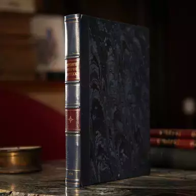 book for a close friend photo