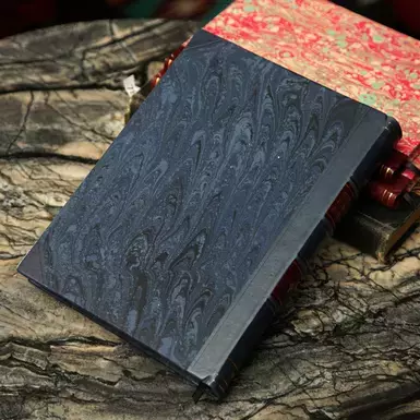 book in ukrainian language photo