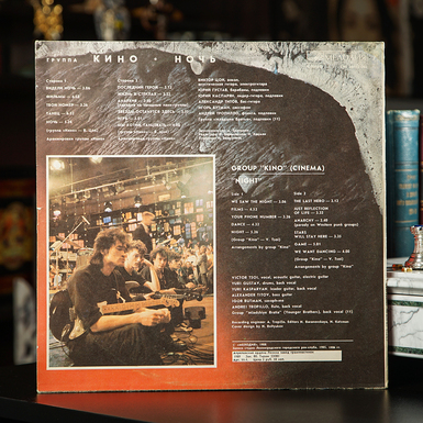 подарок фото