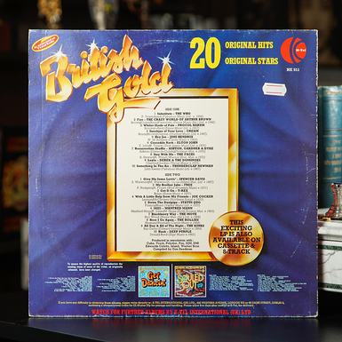 подарунок фото