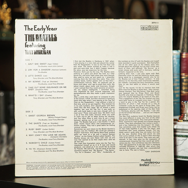 подарунок фото