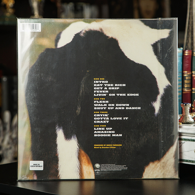 подарунок фото