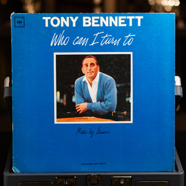 Виниловая пластинка фото