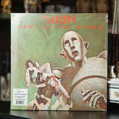 виниловая пластинка Matt Monro фото