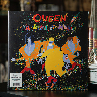 виниловая пластинка Matt Monro фото