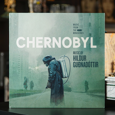 виниловая пластинка Matt Monro фото