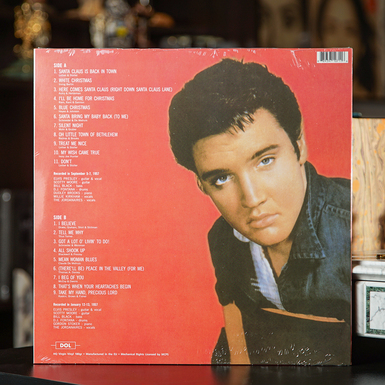 платівка фото