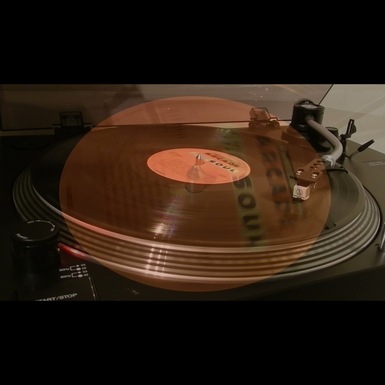 video_3