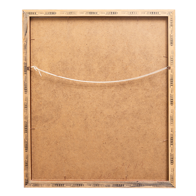 картина на стену фото 1