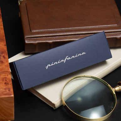 Pininfarina фото 1