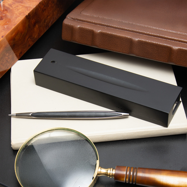 вечный карандаш фото 1