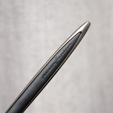 карандаш от Pininfarina фото 1