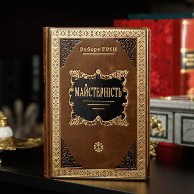 книга мастерство фото