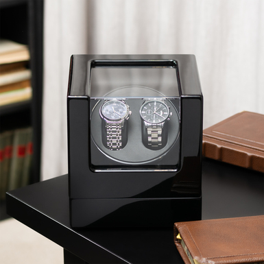 деревянная шкатулка фото