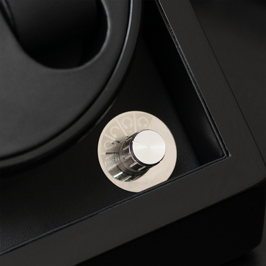 эксклюзивная шкатулка фото