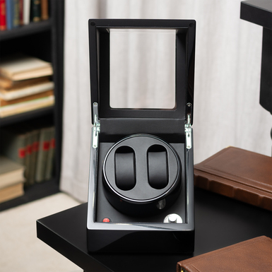 качественная шкатулка фото