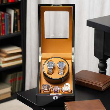 шкатулка ручної роботи фото