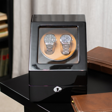 скринька для годинника фото