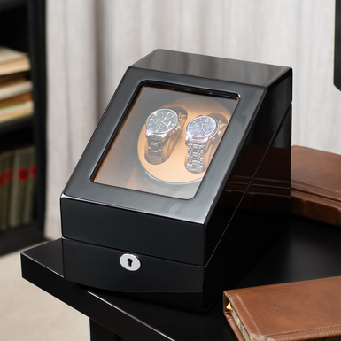 скринька для підзаводу фото