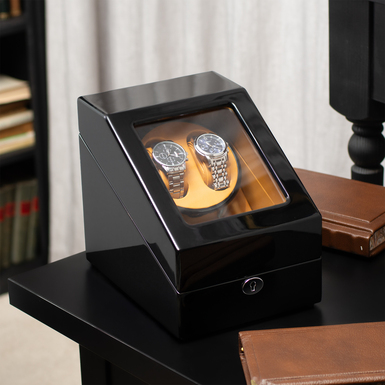 дерев'яна скринька фото