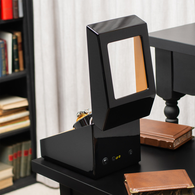 скринька з підкладкою фото