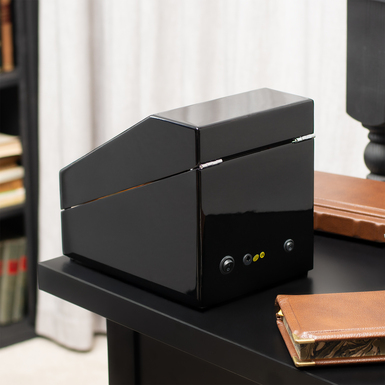 унікальна скринька фото