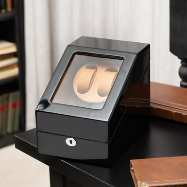 елітна скринька фото