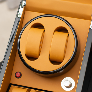 якісна скринька фото