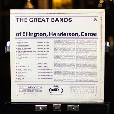 подарок фото