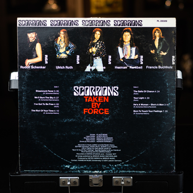 подарок фото