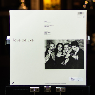 подарок фото