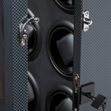 шкатулка для подзавода из дерева фото