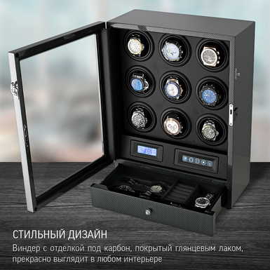 шкатулка в открытом виде фото