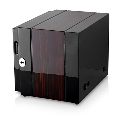 скринька для годинника в подарунок керівнику фото