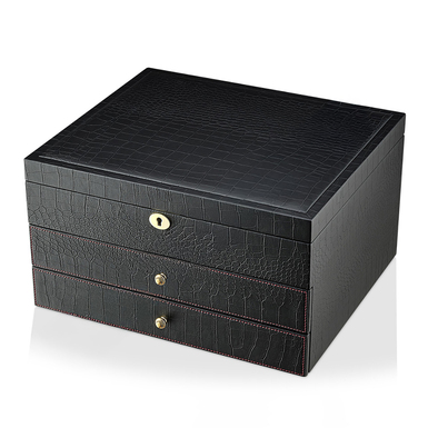 шкатулка с замком фото