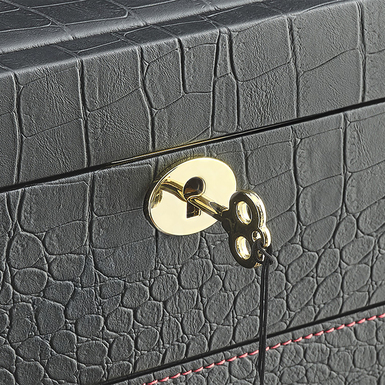 бокс для хранения очков купить фото