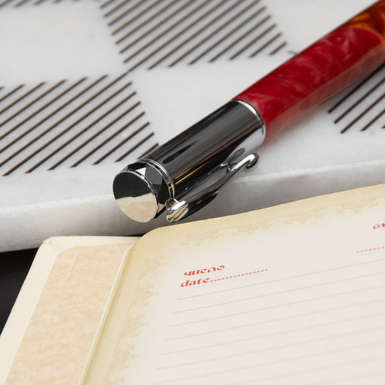 от Kaminskiy Studio фото