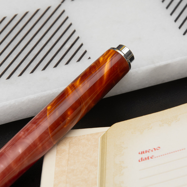 купить ручку