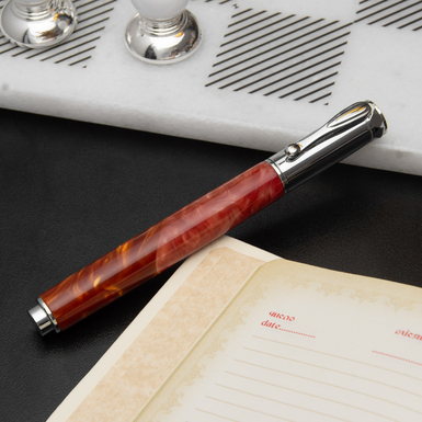 подарок фото