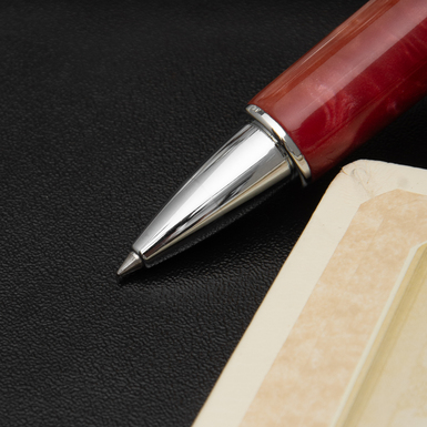 дизайн фото