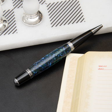 купить ручку фото