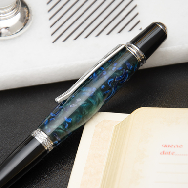 подарок фото