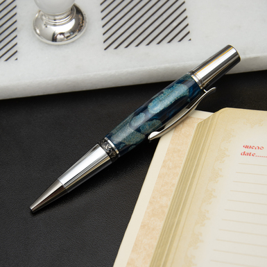 buy pen photo