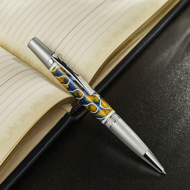 подарок фото