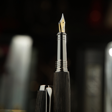 купити подарунок фото