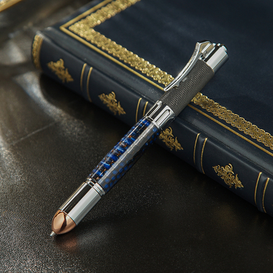 від Kaminskiy Studio фото