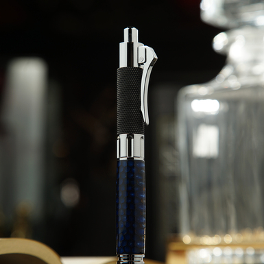 купити ручку фото