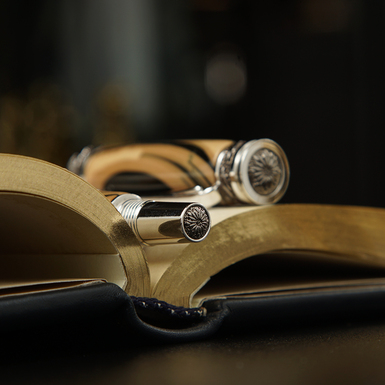 подарок фото