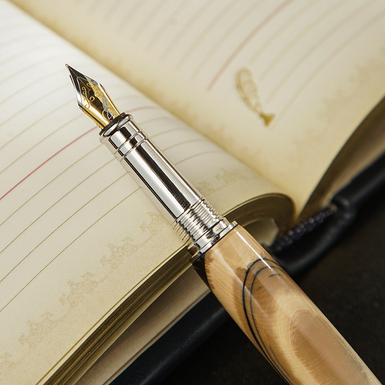 купить подарок фото