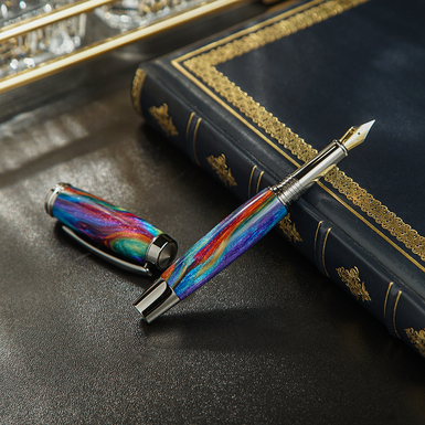 купити ручку фото